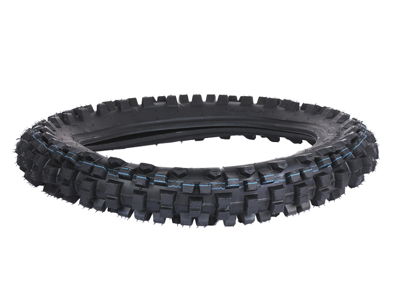 Покришка TT AGRO MOTO 100×100×18 TT 8PR (під камеру)