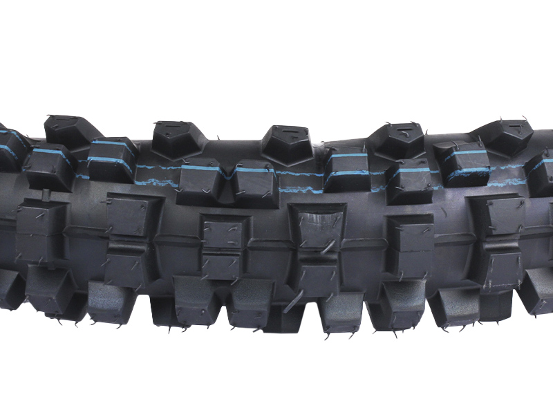 Покришка TT AGRO MOTO 100×100×18 TT 8PR (під камеру)