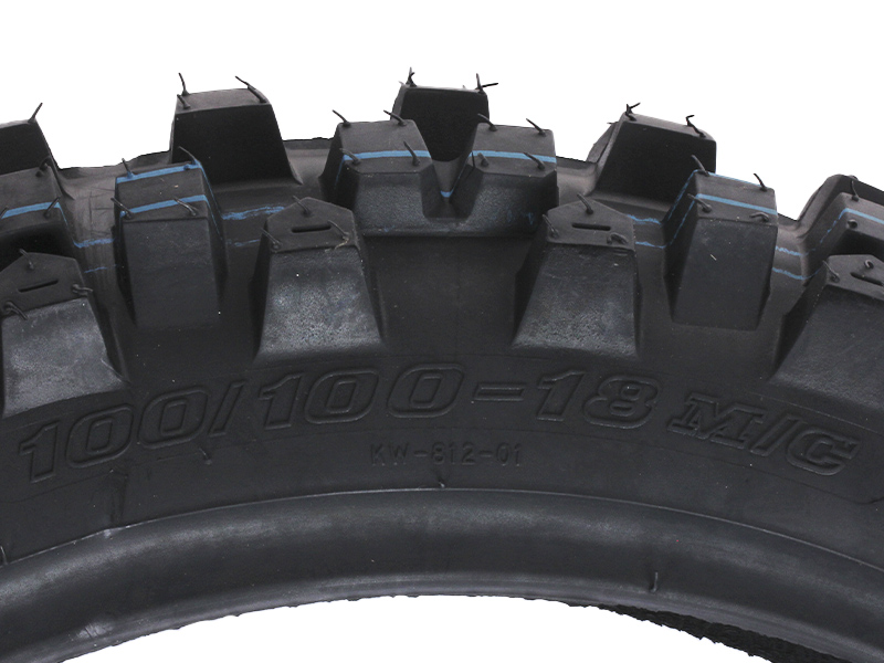 Покришка TT AGRO MOTO 100×100×18 TT 8PR (під камеру)