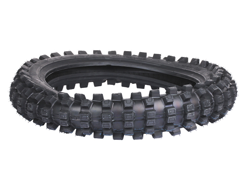 Покришка TT AGRO MOTO 110×90×18 TT 8PR (під камеру)