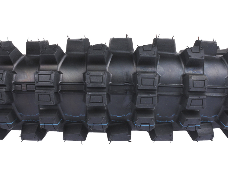 Покришка TT AGRO MOTO 110×90×18 TT 8PR (під камеру)