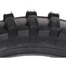 Покришка 110*90*18 TT 8PR крос