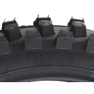 Покришка 110*90*18 TT 8PR крос