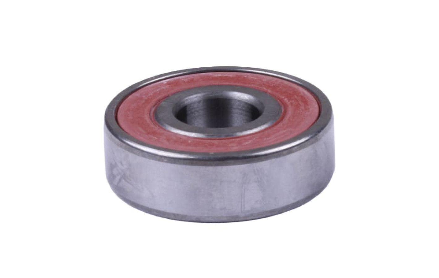 Подшипник колеса 6302-2RSH TΛTΛ на мотоцикл FT-250/300, Enduro/Kross