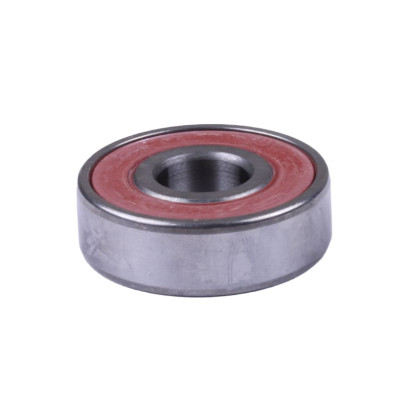 Подшипник колеса 6302-2RSH TΛTΛ на мотоцикл FT-250/300, Endu..