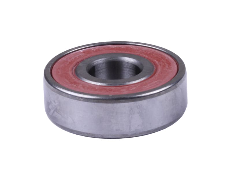Подшипник колеса 6302-2RSH TT AGRO MOTO на мотоцикл FT-250/300, Enduro/Kross