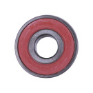 Подшипник колеса 6302-2RSH TΛTΛ на мотоцикл FT-250/300, Enduro/Kross