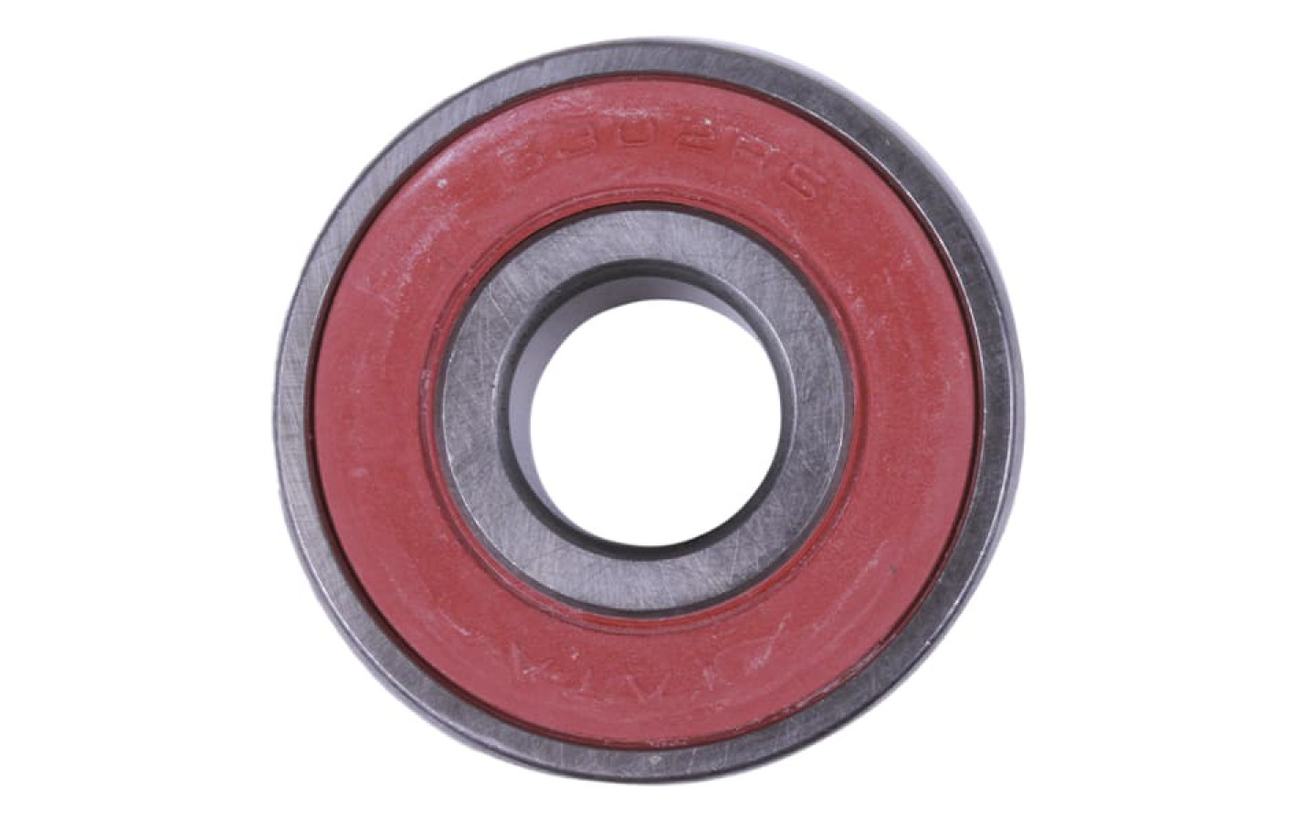 Подшипник колеса 6302-2RSH TΛTΛ на мотоцикл FT-250/300, Enduro/Kross