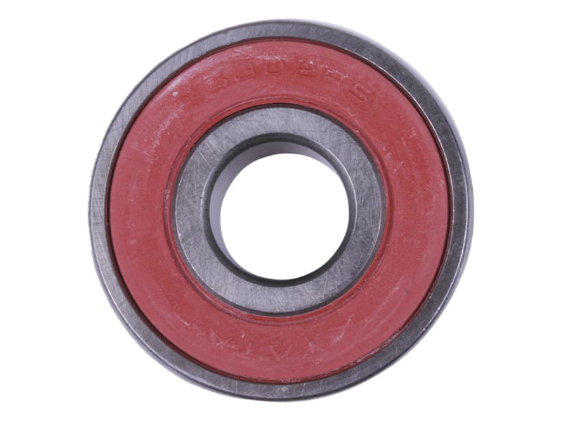 Подшипник колеса 6302-2RSH TT AGRO MOTO на мотоцикл FT-250/300, Enduro/Kross