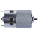 Мотор для аккумуляторной пилы TM-CS403BLi 6" 775PH - TΛTΛ