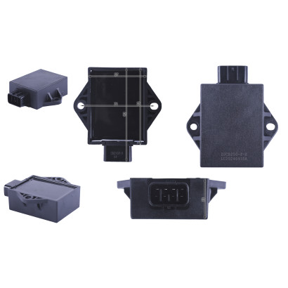 Коммутатор СV 300