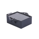 Комутатор TT AGRO MOTO на мотоцикл СV 300