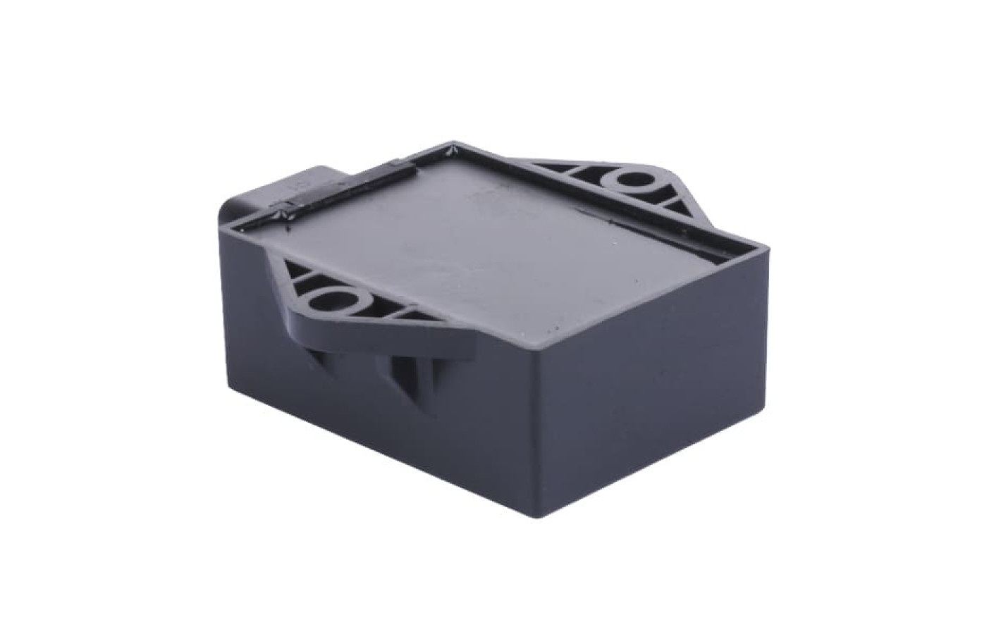 Комутатор TT AGRO MOTO на мотоцикл СV 300