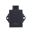 Комутатор TT AGRO MOTO на мотоцикл СV 300