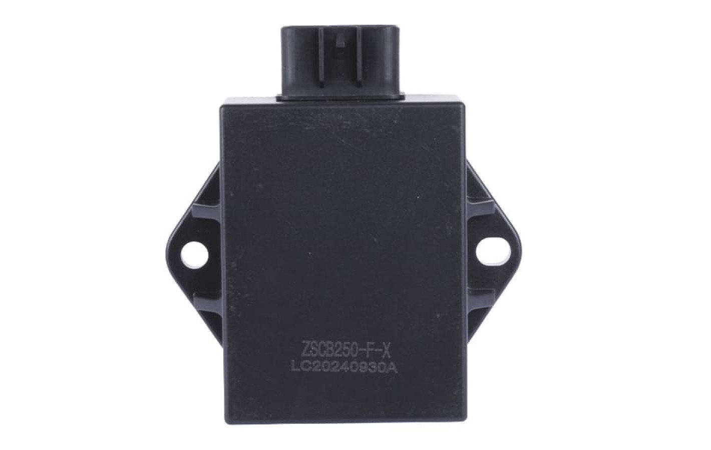 Комутатор TT AGRO MOTO на мотоцикл СV 300