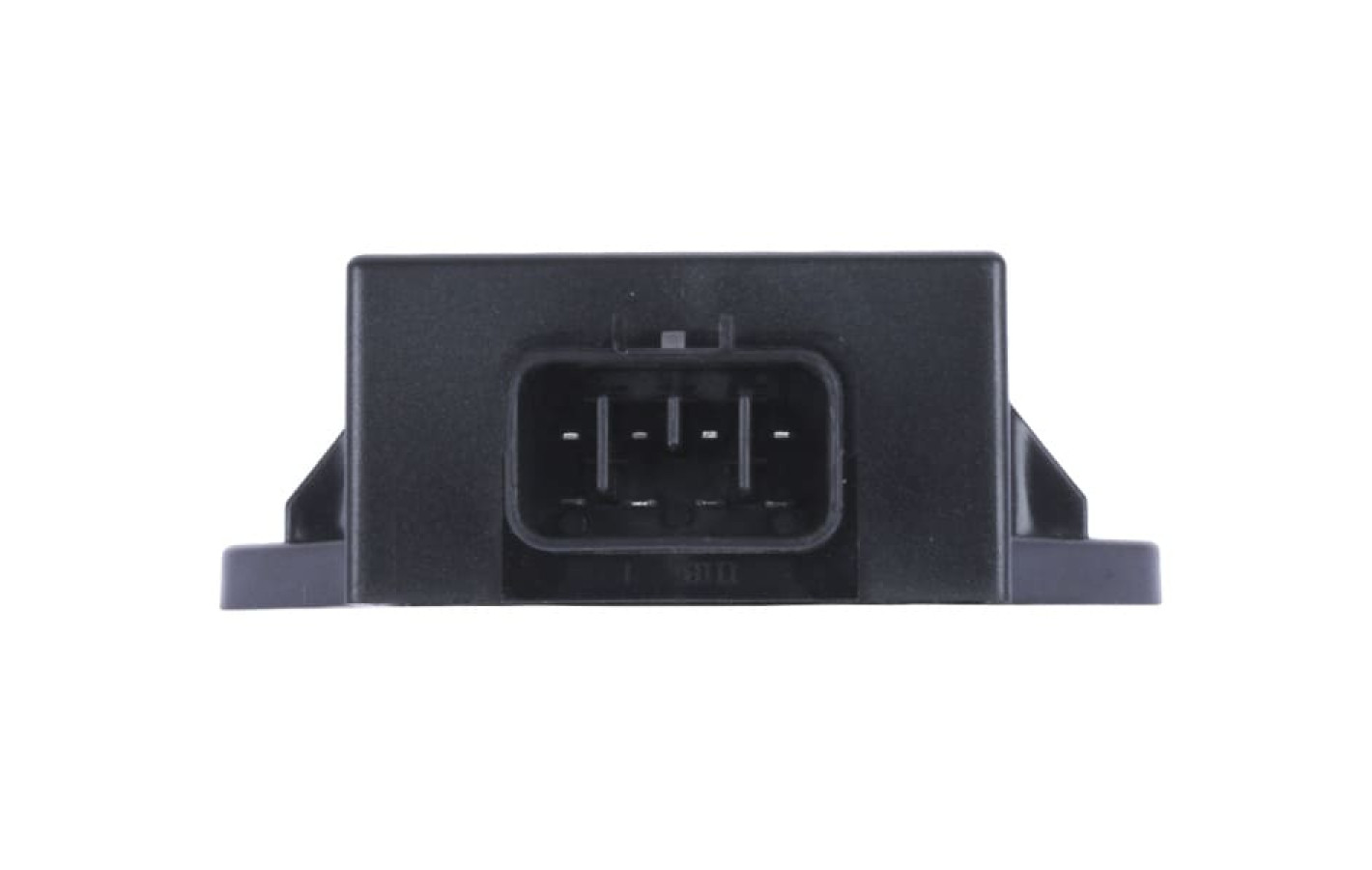 Комутатор TT AGRO MOTO на мотоцикл СV 300