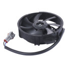 Вентилятор радиатора TT AGRO MOTO на мотоцикл СV 300