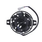 Вентилятор радиатора TT AGRO MOTO на мотоцикл СV 300