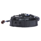 Вентилятор радиатора TT AGRO MOTO на мотоцикл СV 300