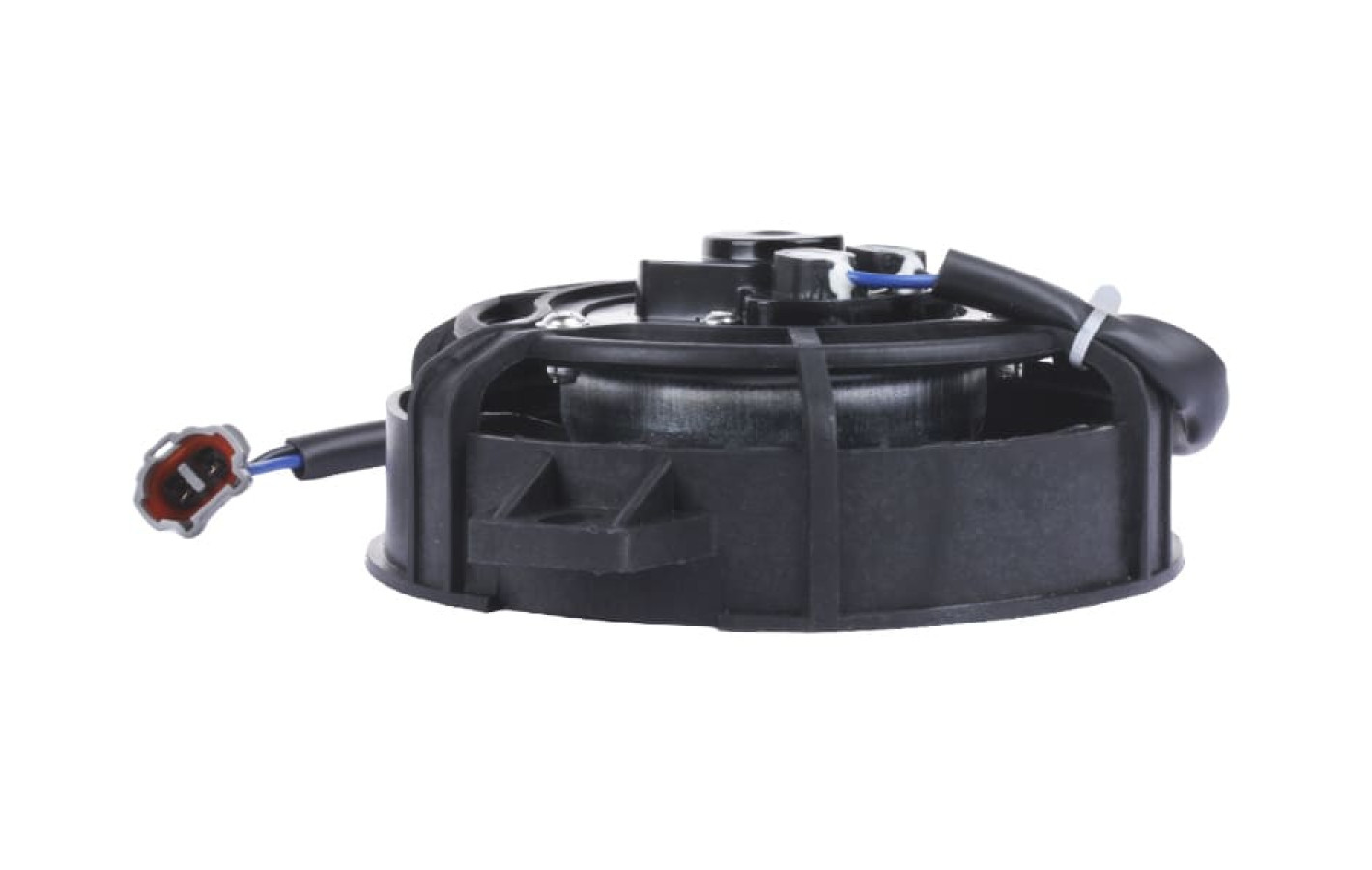 Вентилятор радиатора TT AGRO MOTO на мотоцикл СV 300