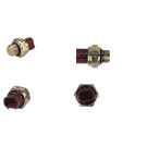 Датчик температури СV 300