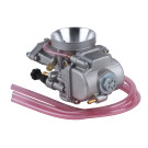 Карбюратор TT AGRO MOTO (ZS174MN-5) на бензиновий двигун CB300