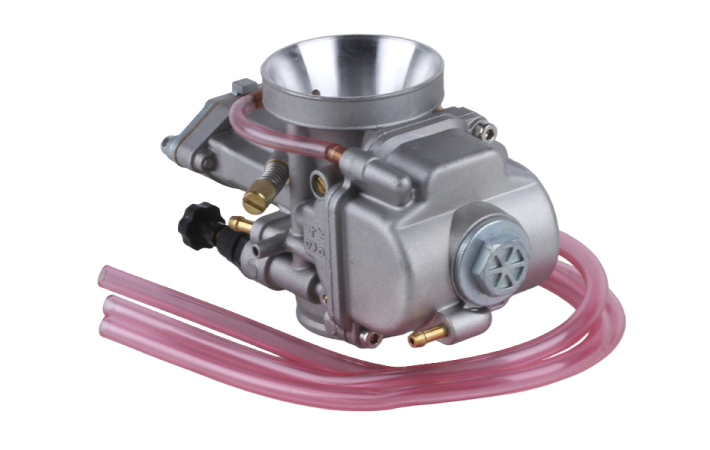 Карбюратор TT AGRO MOTO (ZS174MN-5) на бензиновий двигун CB300
