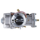 Карбюратор TT AGRO MOTO (ZS174MN-5) на бензиновий двигун CB300