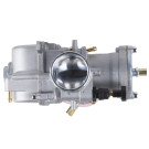 Карбюратор TT AGRO MOTO (ZS174MN-5) на бензиновий двигун CB300