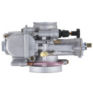 Карбюратор TT AGRO MOTO (ZS174MN-5) на бензиновий двигун CB300