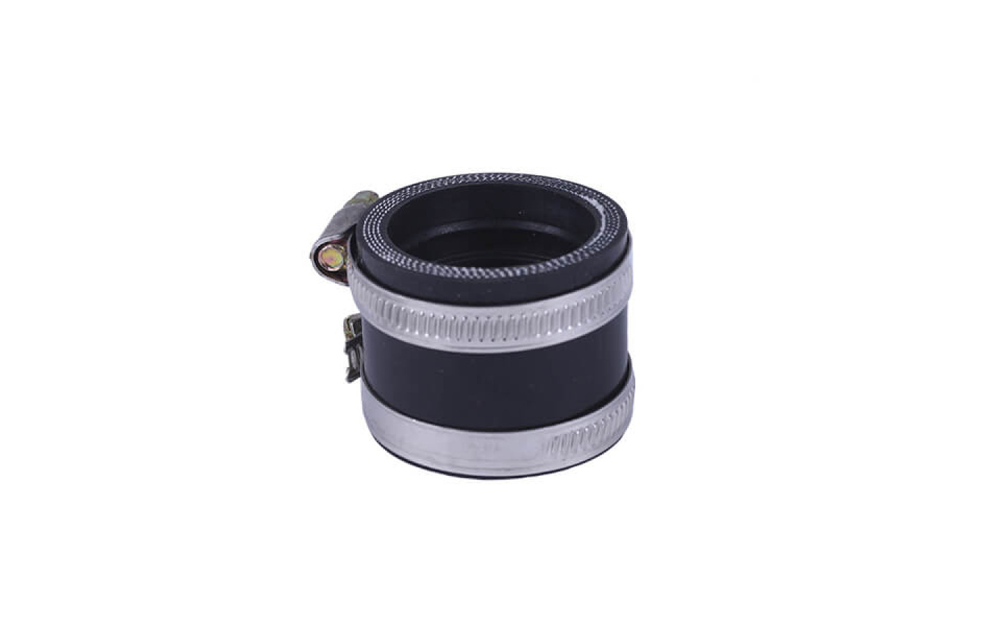 Патрубок (манифолд) карбюратора TT AGRO MOTO на бензиновый двигатель ZS174MN-5 CB300