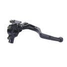 Важіль зчеплення TT AGRO MOTO на мотоцикл СV 300