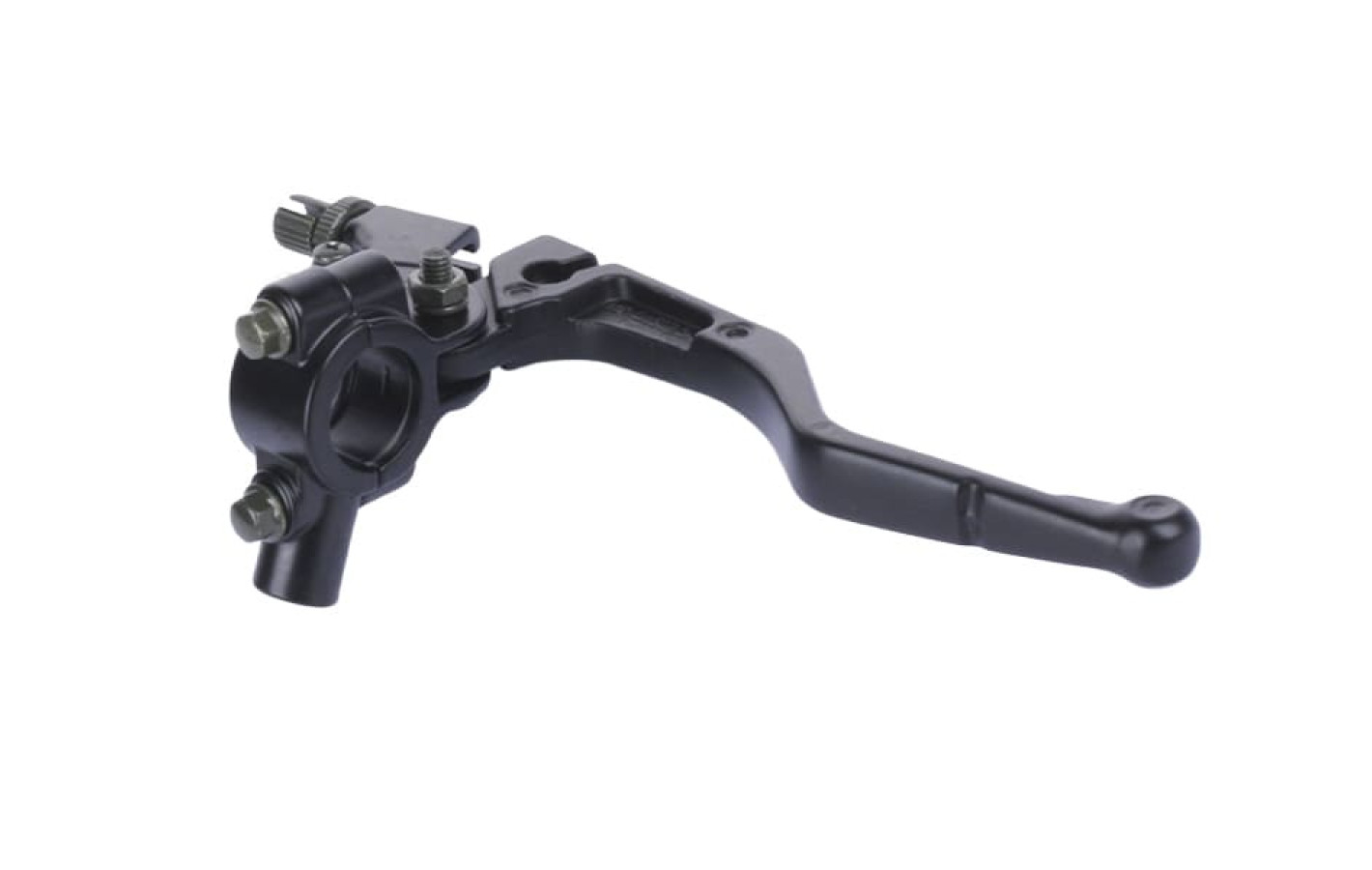 Важіль зчеплення TT AGRO MOTO на мотоцикл СV 300