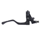 Важіль зчеплення TT AGRO MOTO на мотоцикл СV 300