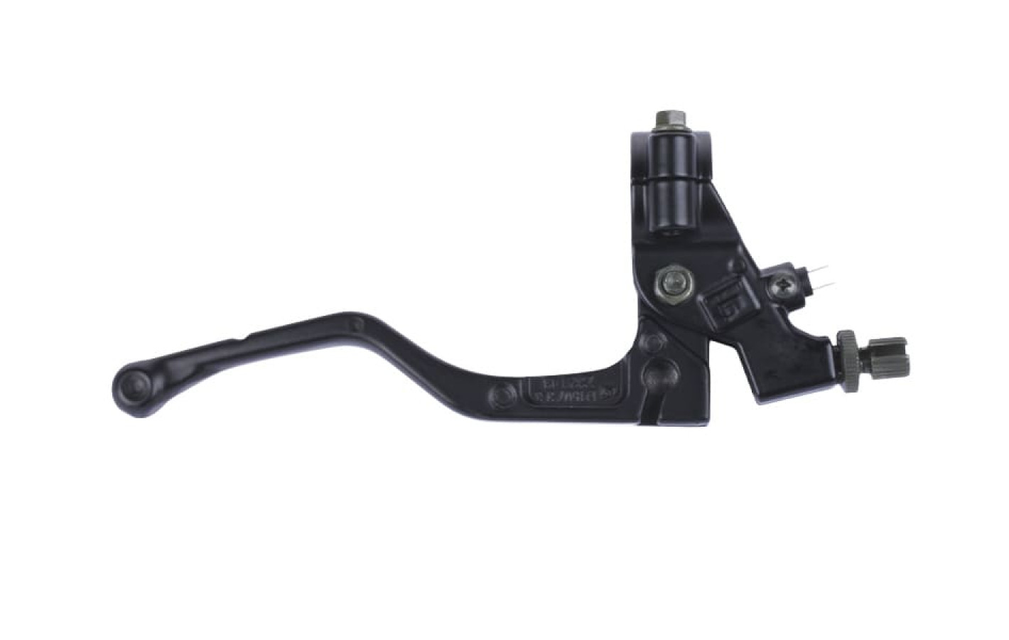 Важіль зчеплення TT AGRO MOTO на мотоцикл СV 300