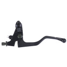 Важіль зчеплення TT AGRO MOTO на мотоцикл СV 300