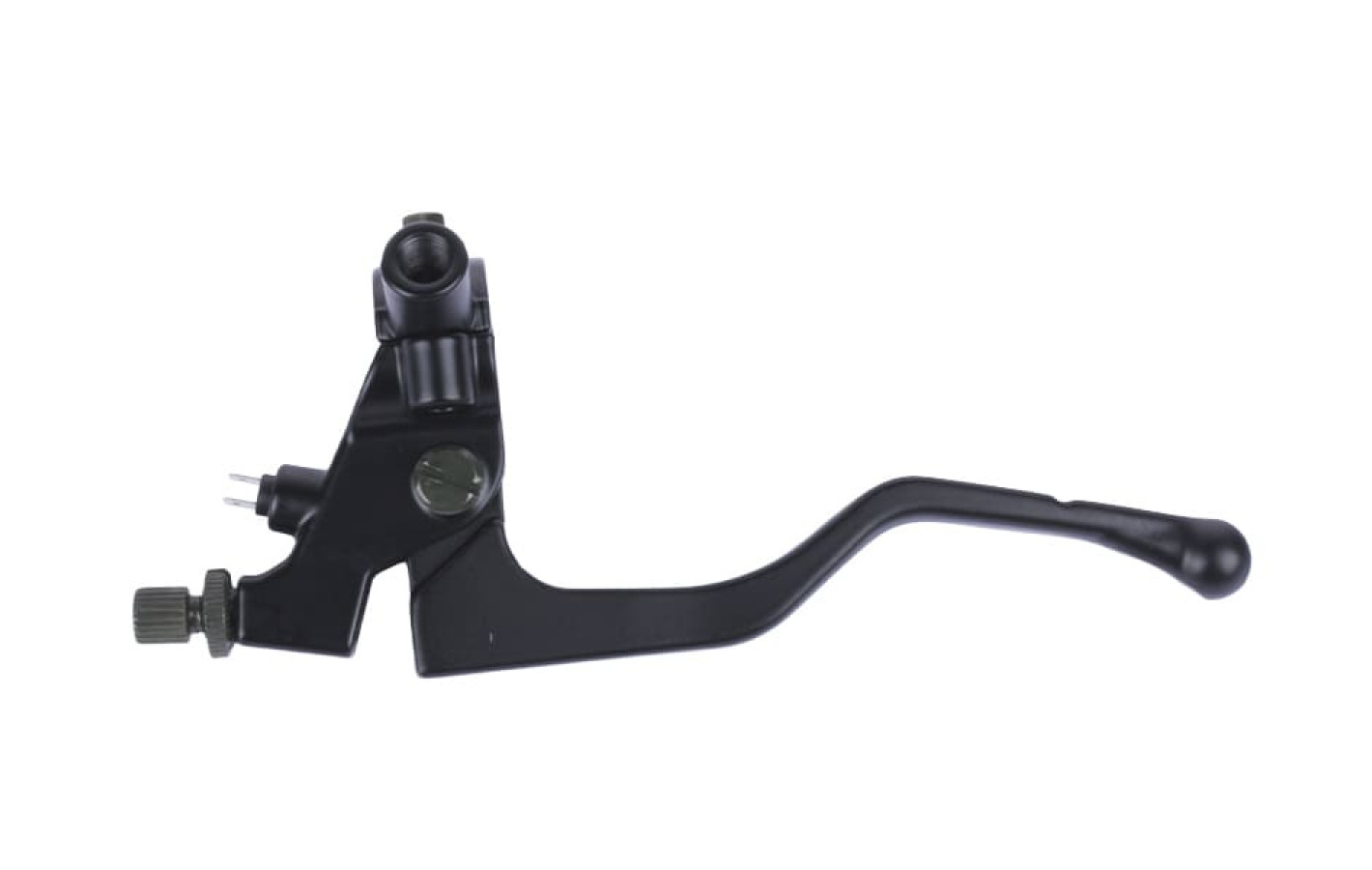 Важіль зчеплення TT AGRO MOTO на мотоцикл СV 300