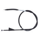 Трос сцепления СV 300