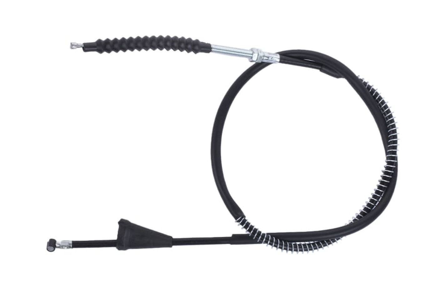 Трос сцепления СV 300