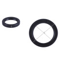 Сальник переднього колеса СV 300