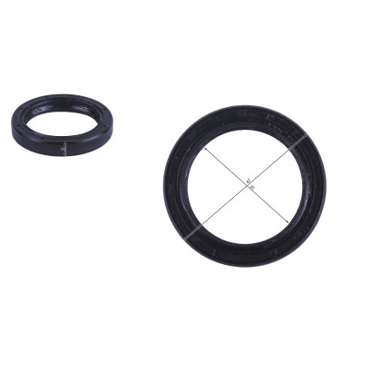 Сальник переднего колеса СV 300