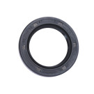 Сальник переднего колеса TT AGRO MOTO на мотоцикл СV 300