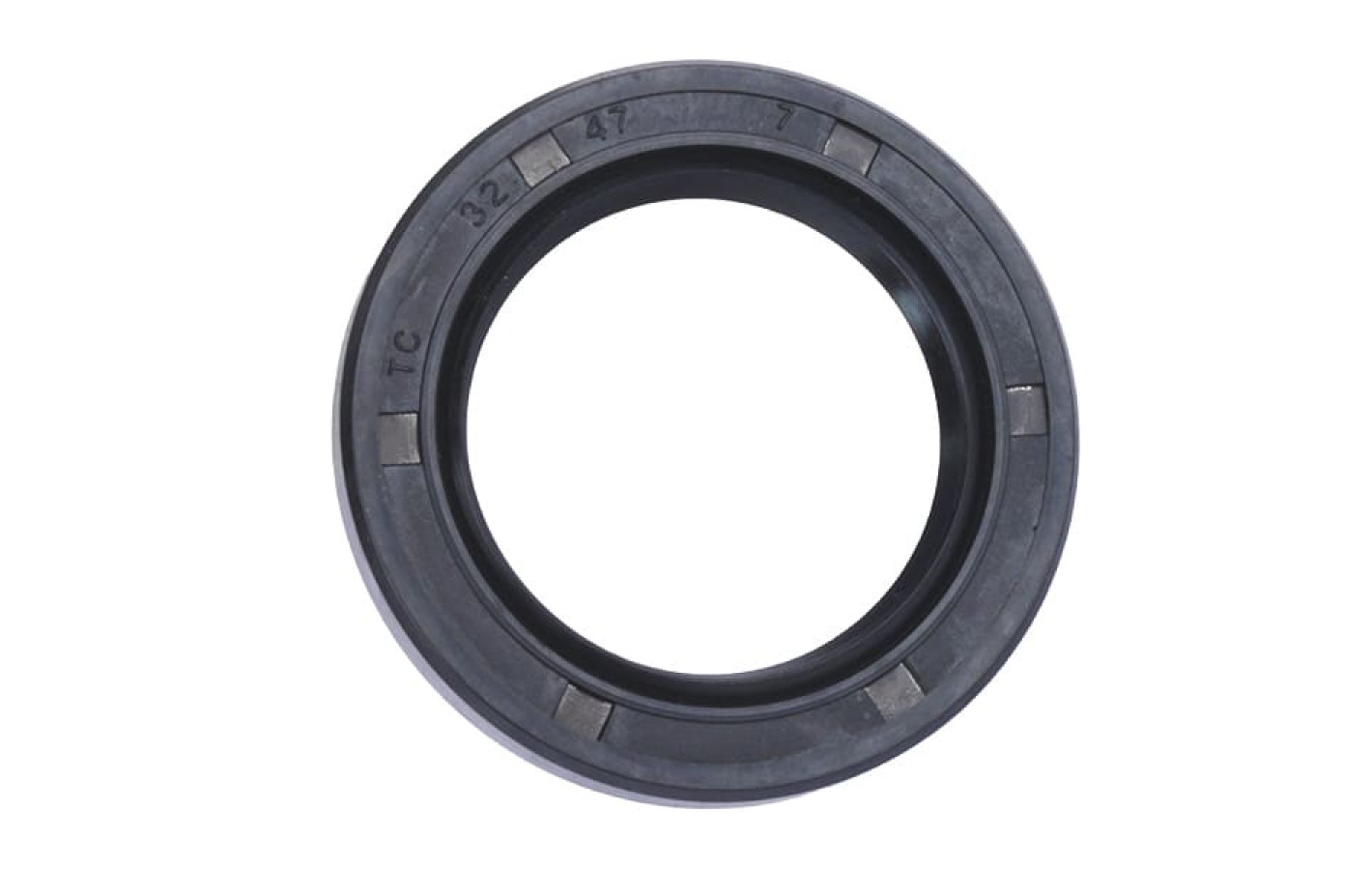 Сальник переднего колеса TT AGRO MOTO на мотоцикл СV 300