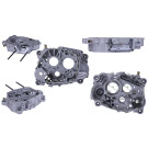 Картер правий (ZS174MN-5) - CB300