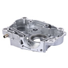 Картер правий TT AGRO MOTO на бензиновий двигун ZS174MN-5 CB300