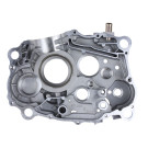 Картер правий TT AGRO MOTO на бензиновий двигун ZS174MN-5 CB300