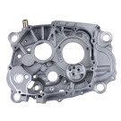 Картер правий TT AGRO MOTO на бензиновий двигун ZS174MN-5 CB300