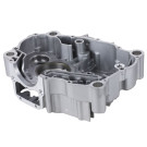 Картер лівий TT AGRO MOTO (ZS174MN-5) на бензиновий двигун CB300