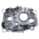 Картер лівий TT AGRO MOTO (ZS174MN-5) на бензиновий двигун CB300