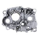 Картер лівий TT AGRO MOTO (ZS174MN-5) на бензиновий двигун CB300